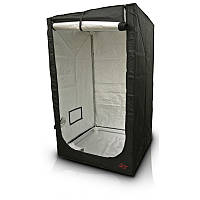 Гроубокс(гроутент) Jardin Secret Hydroshoot 120x120x200 (2.0)