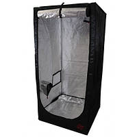 Secret Jardin Hydroshoot 80x80x180 (версія 2.0)