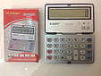 Калькулятор кишеньковий, фото 2