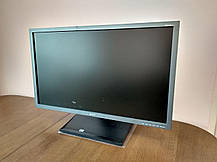 Монітор Б-клас Acer B243HL / 24" (1920x1080) TN / DVI, VGA / Вбудовані колонки 2x 2W, фото 3