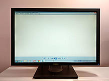 Монитор Dell P2210f / 22" (1680x1050) TN / DisplayPort, DVI, VGA, USB / VESA 100x100, фото 2