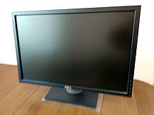 Монитор Dell P2210f / 22" (1680x1050) TN / DisplayPort, DVI, VGA, USB / VESA 100x100, фото 3