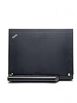 Нетбук Б-клас Lenovo x200s/12.5" /Core 2 Solo ULV SU3500 1 ядро 1.4GHz/4GB DDR3/180GB SSD/GMA 4500MHD/WebCam, фото 2