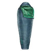 Спальный мешок Therm-a-Rest Saros 0°C Small (13161)