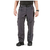 Брюки тактические 5.11 Tactical Taclite Pro Pants Charcoal W30/L36