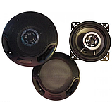 Автомобільні динаміки TS-A1342R 13 см, Колонки в машину, Акустика в авто, фото 3