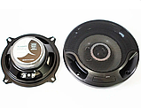 Автомобільні динаміки TS-A1342R 13 см, Колонки в машину, Акустика в авто, фото 4
