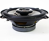 Автомобільні динаміки TS-A1342R 13 см, Колонки в машину, Акустика в авто, фото 6