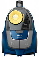 Пилос Philips 2000 series колбовий