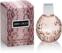 Jimmy Choo Eau de Parfum Парфюмированная вода, 4.5 мл ( Миниатюра )