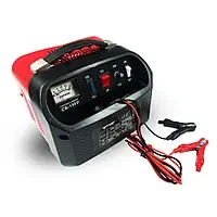 Зарядний пристрій — CB-15FP (7/3.5А) (FORTE), фото 1