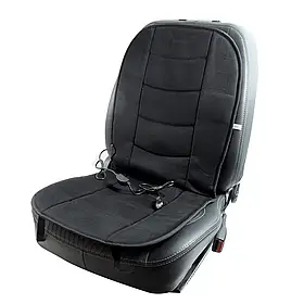 Накидка сидіння з підігрівом (102 х 46 см) Heat Cushion HC018В
