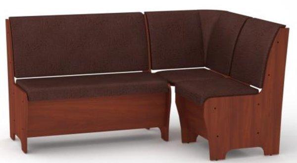 Кухонний куточок на кухню Туніс Компаніт, фото 1