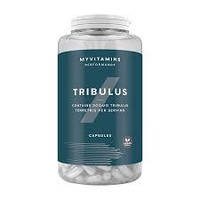 Tribulus MyProtein, 270 капсул