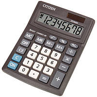 Калькулятор CITIZEN CMB-801