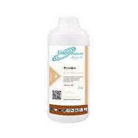 Фумігант Фуміфос 1кг таблетки