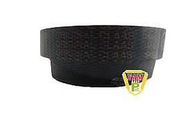 Ремінь ORG 1423179 , 644015 Claas