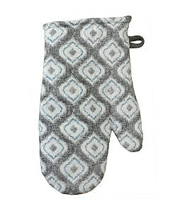 Кухонна рукавиця Габріела
