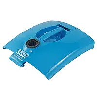 Кришка Twin T1 102180