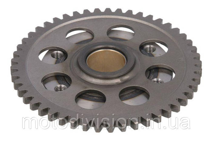 u**様 apolina 5416ec4bbf4ae65e81ca4002d08f35