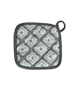 Прихватка Габріела