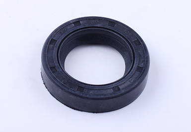 Сальник 35*56*12