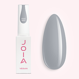 Камуфлююча база BB cream base JOIA vegan, Gray Mist 8мл