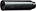 Модератор звуку Ase Utra DUAL Cerakote кал .223 M27x1.5, фото 4