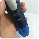 Чоловіча електробритва для бороди Rozia Pro HT 9535, фото 4