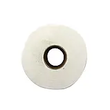 Комірці перукарські паперові білі SPL 958000-1, фото 5