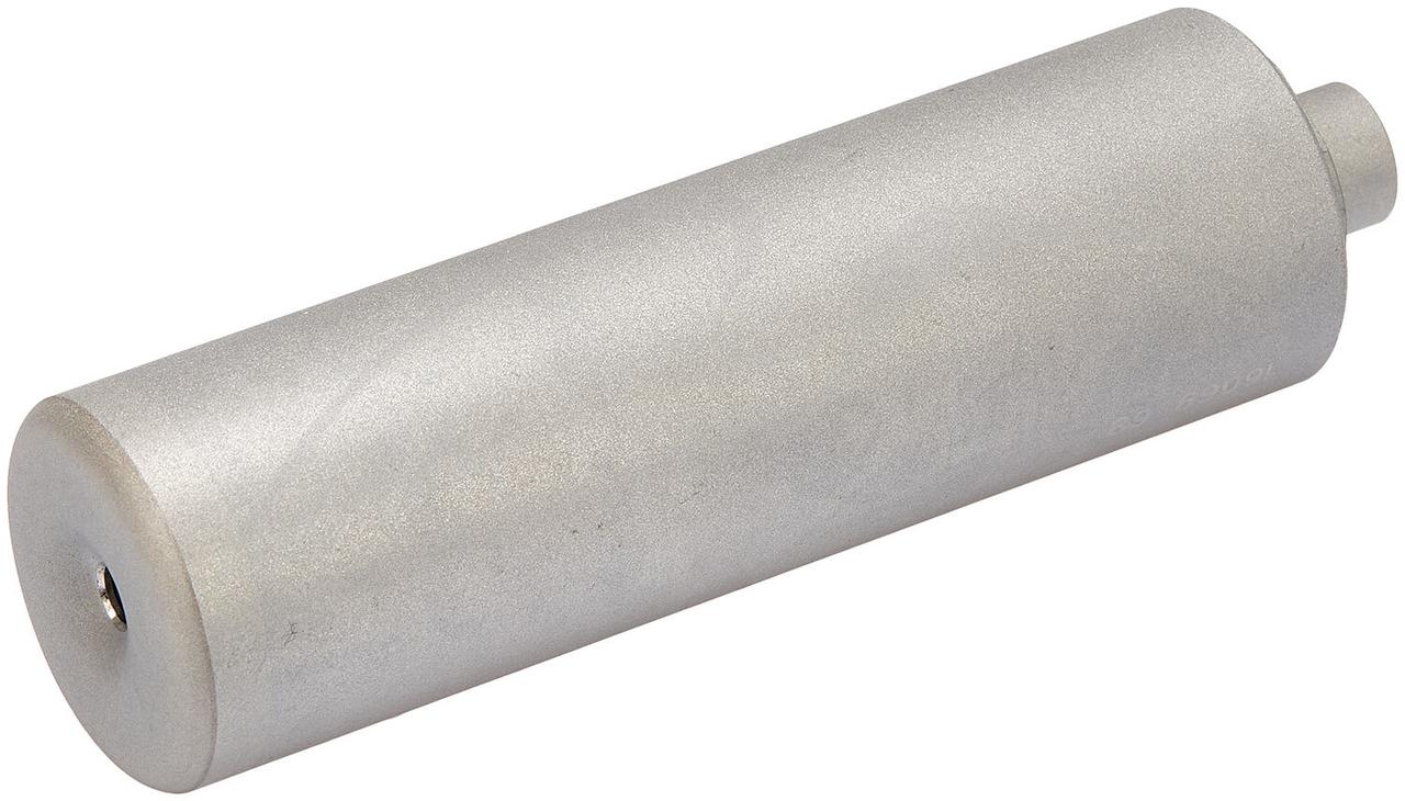 Саундмодератор Ase Utra SL7i (полегшений) для кал .223. 1/2"-28