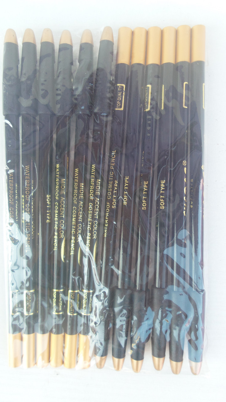 Олівець для очей, фото 1