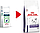 Royal Canin Neutered Adult Small Dog (Роял Канін Ньютрід Смол Дог) корм для кастрованих маленьких собак, фото 3