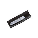 Крапельна стрічка Presto-PS емітерна 3D Tube крапельниці через 30 см, витрата 2.7 л/год, довжина 500 м (3D-30-500), фото 5