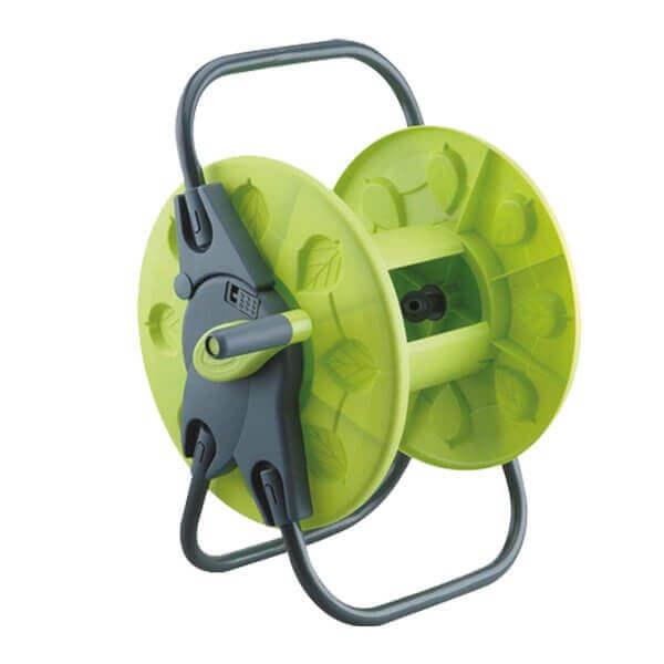 Котушка Presto-PS для шланга поливу (3201G), фото 1