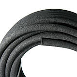 Шланг Presto-PS, що сочиться, діаметр 5/8 дюйма, довжина 20 м (1352), фото 2