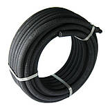 Шланг Presto-PS, що сочиться, діаметр 5/8 дюйма, довжина 20 м (1352), фото 3