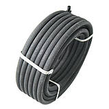 Шланг Presto-PS, що сочиться, діаметр 5/8 дюйма, довжина 20 м (1352), фото 4