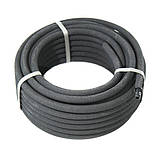 Шланг Presto-PS, що сочиться, діаметр 5/8 дюйма, довжина 20 м (1352), фото 5