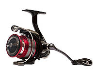 Катушка Daiwa 18 Ninja LT 3000-C,10219-300