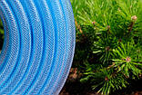 Шланг поливальний Evci Plastik високого тиску Export діаметр 12 мм, довжина 50 м (VD 12 50), фото 3