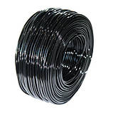 Крапельна трубка Presto-PS для підключення спринклерів діаметр 10 мм, довжина 50 м (PVH 10B), фото 2