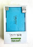 Power Leyou 10000mAh 2-USB 2.1A, фото 5