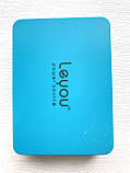 Power Leyou 10000mAh 2-USB 2.1A, фото 3