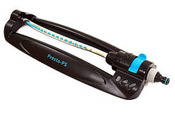 Дощувач Presto-PS осцилюючий Maestro, в упаковці - 1 шт. (7822)