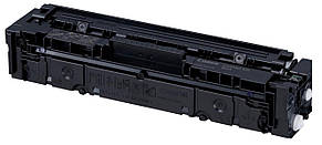 Картридж Canon 045 black до принтера i-sensys LBP611Cn, LBP613Cdw, MF631Cn, MF633Cdw аналог, фото 5