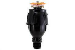 Дощівник Presto-PS зрошувач круговий Ultra Jet, в пакованні — 1 шт. (55035)