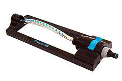 Дощувач Presto-PS осцилювальний Bravo, в упаковці - 1 шт. (7821)