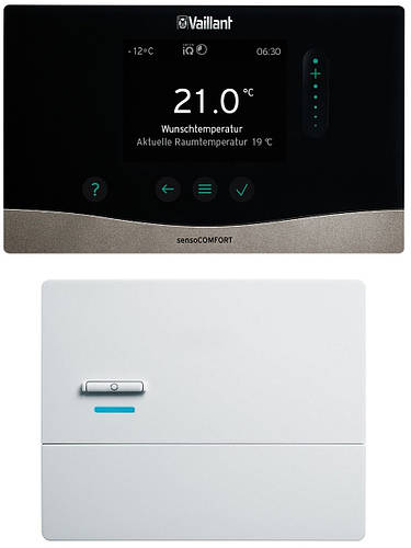 TеплоDim-гіпермаркетопалювальноїтаводогрійноїтехніки.