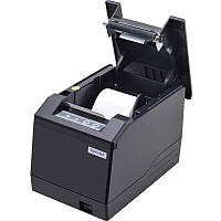 Мобильный принтер для печати этикеток Xprinter XP-303B